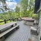 Experience luxury at Smoky Mountain Hideaway, just 5 miles from downtown Gatlinburg - Fotografie 10