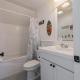 Happy As A Clam by Seabrook Hospitality, Pacific Beach (fotografie 6)
