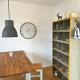 Apartment Auerbacher Ferienwohnung für bis zu 4 Personen nahe am Europapark Rust, Kippenheim - Φωτογραφία 8