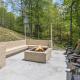 Peaceful Pines - A 5 Bedroom Paradise Sevierville - Photo 6