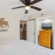 Beary Convenient is a Newly Renovated King Suite Condo in the heart of Gatlinburg with pools, Gatlinburg - Fotografie 5