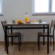 Guadalmar Malaga Airport Apartment II, Malaga - Zdjęcie 2