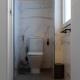 Guadalmar Malaga Airport Apartment II, Malaga - Zdjęcie 9