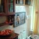 Romantic & Artistic Apartment, Milán - Fotografie 10
