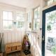 Periwinkle Cottage by Seabrook Hospitality Pacific Beach - Foto 4