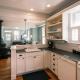 Periwinkle Cottage by Seabrook Hospitality Pacific Beach - Foto 9