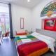 Arka Apartments Napoli - Foto 1
