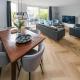 Stunning Home In Lemmer With Wifi, Lemmer - Fotografie 5