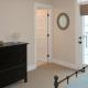 Serenity by Seabrook Hospitality Pacific Beach - Foto 10