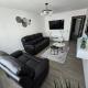 Emiri Apartament, Hunedoara - Fotografie 5