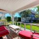 Shell Cottage by Seabrook Hospitality Pacific Beach - Zdjęcie 4
