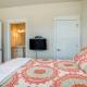 Whispering Sands by Seabrook Hospitality Pacific Beach - Foto 8