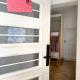 Centrum House Hostel, Brašov - Fotografie 5