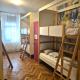 Centrum House Hostel