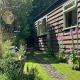 The Cabin, Roundabout Lane, West Chiltington (fotografie 2)
