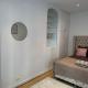 Charmant Appartement au Moulin Rouge, Paris - Foto 7