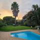 113 on Robberg Plettenberg Bay - Photo 8