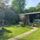 The Cabin, Roundabout Lane, West Chiltington (fotografie 5)