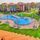 GREEN PORTO matrouh Beach families only, Marsa Matruh - Foto 3