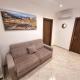 Calandrea - Proppro SRL - Palermo, Palerme - Photo 6