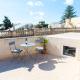 San Anton Suites