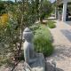 Villa Cypress Hill, Rakotule (foto 4)