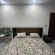 Single Bedroom Apartment Rawalpindi - Photo 1