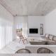 Melora Villas Paros, Angairiá (fotografie 4)
