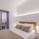 Melora Villas Paros, Angairiá (fotografie 9)