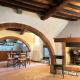Il Rifugio nel Chianti, Montefioralle apartament, Greve in Chianti - Fotografie 3