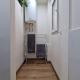 Guadalmar Malaga Airport Apartment I, Malaga - Foto 5