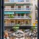 Kalypso Athens Gem - Elegance in Vibrant Pagrati, Atény - Fotografie 10