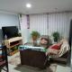 George apart, Cusco - Foto 6