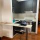 Apartamento Cúrcuma - Vigo Centro, Vigo (fotografie 9)