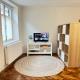 Charming Studio Ideal For Getaways or Workations In Sibiu's Medieval City Center, Sibiu - Foto 2