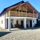 Casa Mai Vişeu de Sus - Photo 1