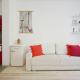 Atelier Herbst by Noclegi Renters, Sopot (zdjęcie 2)