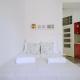 Atelier Herbst by Noclegi Renters, Sopot (zdjęcie 3)