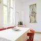 Atelier Herbst by Noclegi Renters, Sopot (zdjęcie 6)