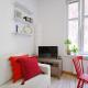 Atelier Herbst by Noclegi Renters, Sopot (zdjęcie 7)
