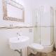 Atelier Herbst by Noclegi Renters, Sopot (zdjęcie 5)