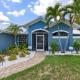Villa Papaya in St James city !, Saint James City (fotografie 5)
