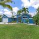 Villa Papaya in St James city !, Saint James City (fotografie 4)