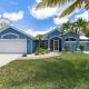 Villa Papaya in St James city !, Saint James City (fotografie 2)