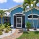Villa Papaya in St James city !, Saint James City (fotografie 3)