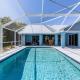 Villa Papaya in St James city !, Saint James City (fotografie 8)