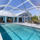 Villa Papaya in St James city !, Saint James City (fotografie 6)