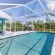 Villa Papaya in St James city !, Saint James City (fotografie 7)