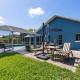 Villa Papaya in St James city !, Saint James City (fotografie 9)