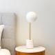 GuestReady - Stylish living in Paddington, Londýn - Fotografie 10